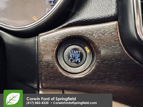 Used 2014 Jeep Grand Cherokee Laredo w/ Quick Order Package 23E image 25