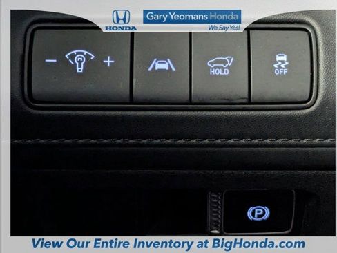 Used 2022 Hyundai Santa Fe SEL w/ Convenience + Premium Package image 24