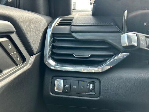 New 2026 GMC Acadia Elevation w/ Black Edition AWD/4WD image 20
