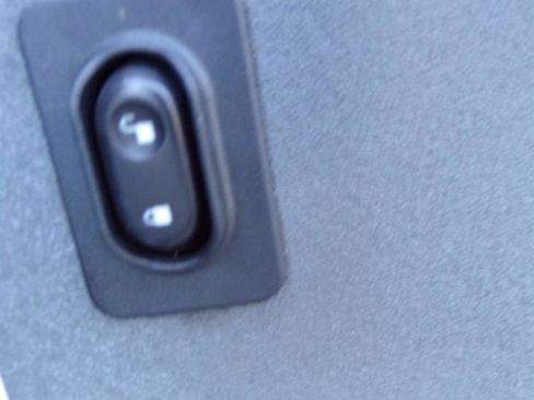 Used 2014 Ford E-250 and Econoline 250 Extended w/ Power Group image 40