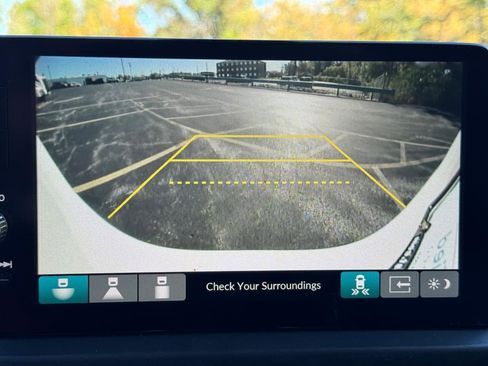 Certified 2023 Honda Pilot EX-L image 24