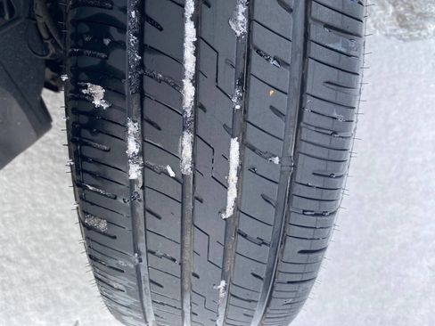 Used 2008 Mercury Mariner 4WD V6 image 35