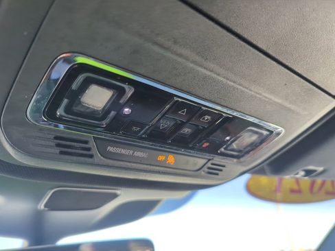 Used 2021 Lincoln Aviator Reserve w/ Equipment Group 201A image 27