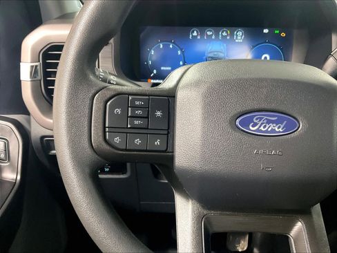 Used 2024 Ford F150 XL image 22