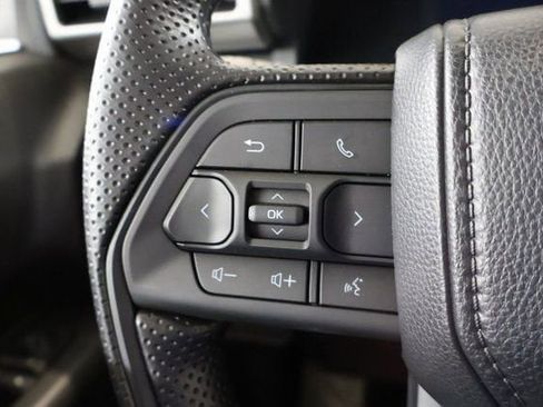 New 2025 Toyota Tacoma SR5 image 15