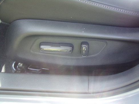 New 2025 Honda Civic Sport Touring image 18