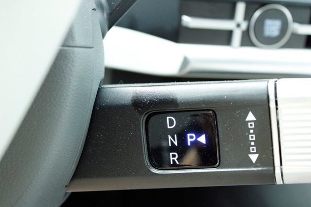 Certified 2026 Hyundai Santa Fe SEL FWD image 27
