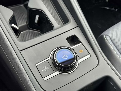 New 2026 Volkswagen Tiguan SE image 26