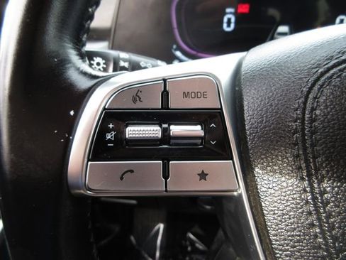 Used 2023 Kia Telluride S w/ S Sunroof Package image 15