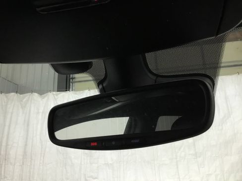 Used 2023 Dodge Durango GT AWD/4WD image 36