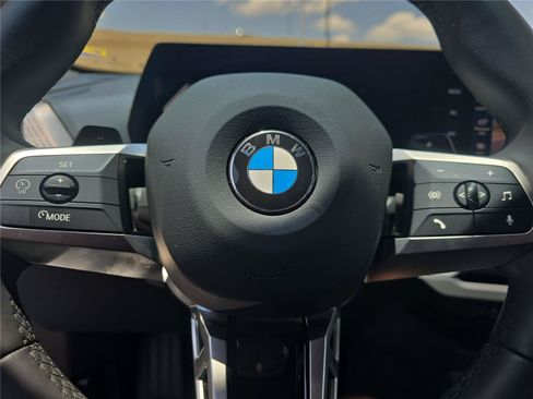 Used 2026 BMW 228i w/ Premium Package FWD image 16