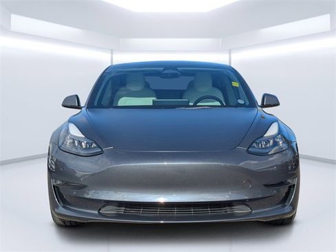 Used 2022 Tesla Model 3 Performance image 8
