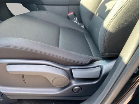 New 2026 Hyundai Santa Fe SE FWD image 17