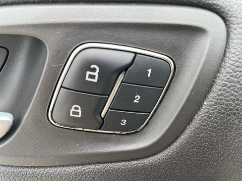 Used 2013 Ford Escape SEL AWD/4WD image 12