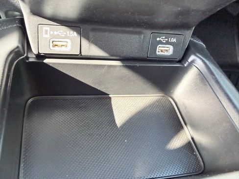 Used 2022 Honda CR-V EX-L image 14