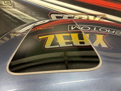 Used 2020 Honda Civic EX image 8