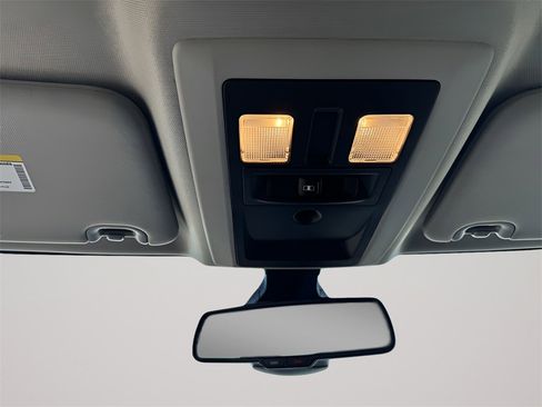 Used 2023 RAM 1500 Classic SLT w/ Trailer & Traction Group image 37