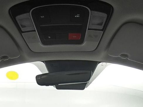 Used 2023 Hyundai Tucson XRT w/ Cargo Package image 26