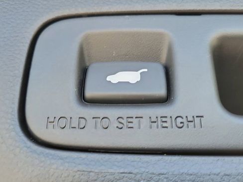 Certified 2024 Honda CR-V Sport-L image 10