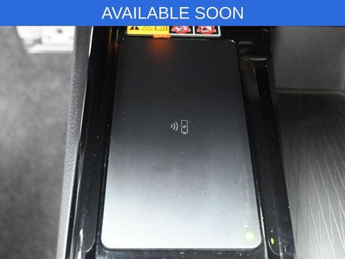 Used 2025 Toyota Camry XSE w/ Premium Plus Package image 23