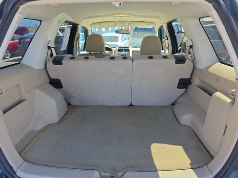Used 2012 Ford Escape XLT image 12