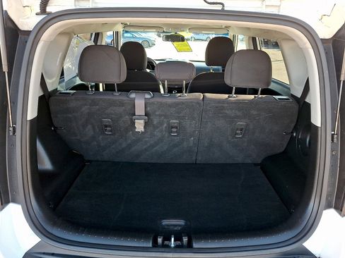 Used 2016 Kia Soul image 27