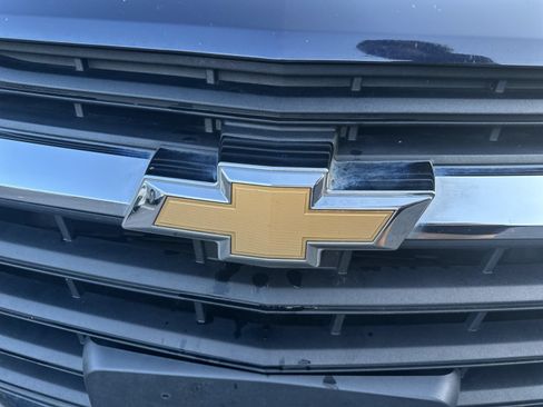 Used 2020 Chevrolet Blazer LT FWD image 26