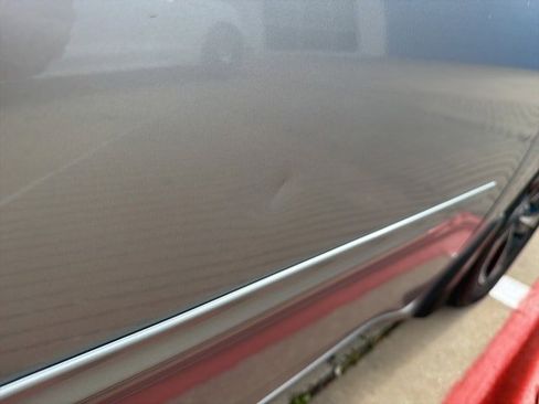 Certified 2022 Honda Insight EX image 11