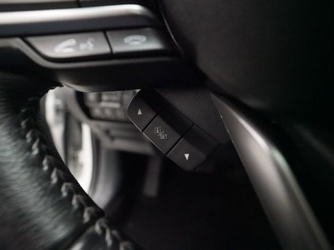 Used 2022 Subaru Impreza 2.0i Limited w/ Popular Package #3 image 19