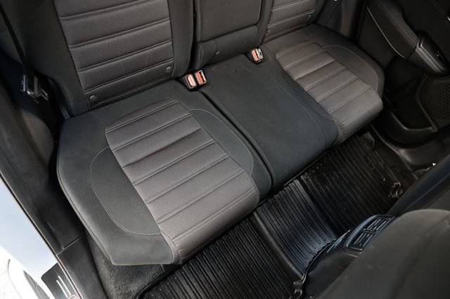 Used 2021 Honda CR-V EX image 15