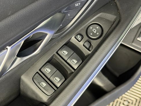 Certified 2023 BMW M340i xDrive AWD/4WD image 21