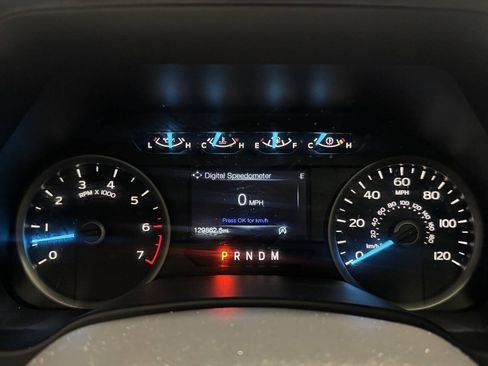 Used 2018 Ford F150 XLT w/ Equipment Group 302A Luxury AWD/4WD image 25