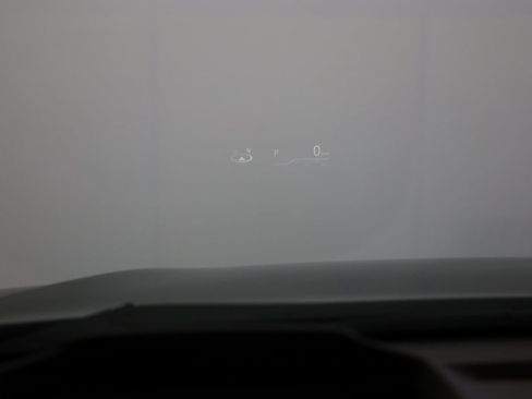 Used 2021 Toyota Sienna Platinum image 35