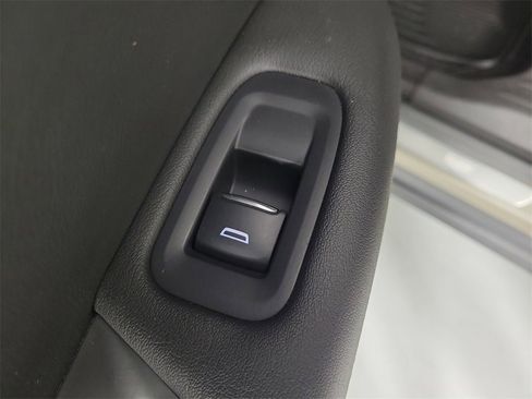 Certified 2023 Cadillac XT6 Luxury image 15