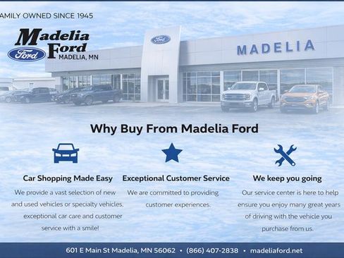 Certified 2023 Ford Explorer Limited w/ Limited Technology Package AWD/4WD image 2