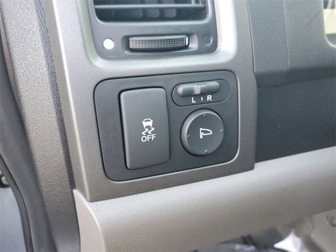 Used 2010 Honda CR-V LX image 21