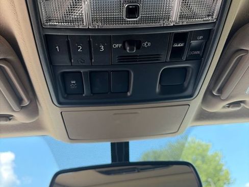 Used 2013 Toyota 4Runner SR5 w/ Premium Pkg RWD image 26