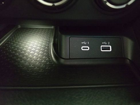 New 2026 Nissan Z Performance image 6