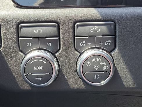 Used 2024 GMC Sierra 1500 Elevation AWD/4WD image 33
