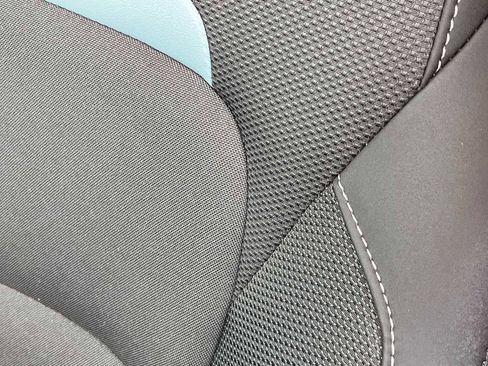 Used 2023 Ford Bronco Sport Badlands image 23