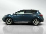 Used 2014 Nissan Murano SL image 3