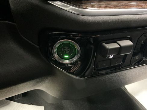 New 2026 Chevrolet Silverado 1500 LT AWD/4WD image 23