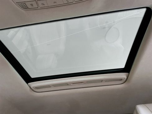 Certified 2022 Mercedes-Benz G 63 AMG 4MATIC image 24