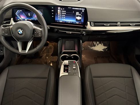 Used 2026 BMW X1 xDrive28i w/ Convenience Package AWD/4WD image 3