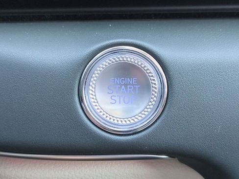 Used 2025 Genesis GV80 3.5T Advanced image 27