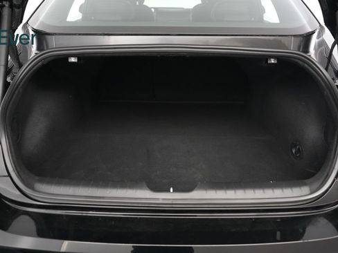 Used 2023 Hyundai Ioniq 6 SEL RWD image 8