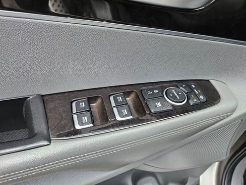 Used 2016 Kia Sorento EX w/ EX Premium Package AWD/4WD image 19