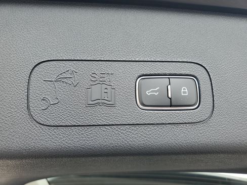 New 2026 Lincoln Aviator AWD image 30