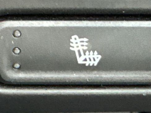 Used 2022 Chevrolet Tahoe RST w/ Luxury Package AWD/4WD image 29