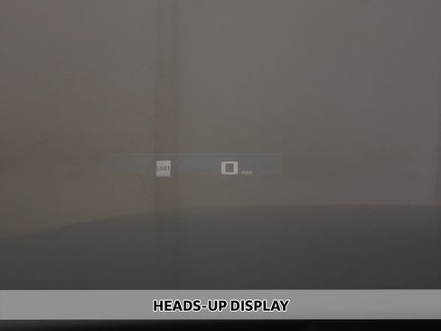 Used 2023 BMW M2 Base w/ Lighting Package image 5